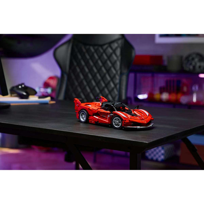 LEGO Ferrari Fxx K - 42212