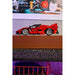 LEGO Ferrari Fxx K - 42212