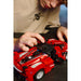 LEGO Ferrari Fxx K - 42212
