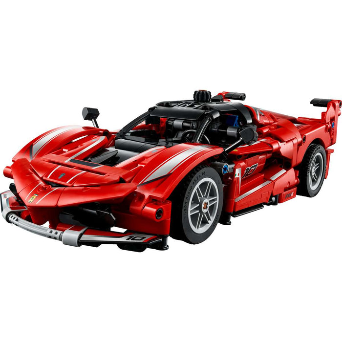 LEGO Ferrari Fxx K - 42212