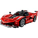 LEGO Ferrari Fxx K - 42212