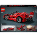 LEGO Ferrari Fxx K - 42212