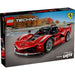 LEGO Ferrari Fxx K - 42212