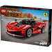 LEGO Ferrari Fxx K - 42212