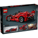 LEGO Ferrari Fxx K - 42212