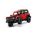 LEGO Suv Ford Bronco® - 42213