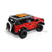 LEGO Suv Ford Bronco® - 42213