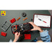 LEGO Suv Ford Bronco® - 42213