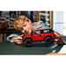 LEGO Suv Ford Bronco® - 42213