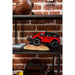 LEGO Suv Ford Bronco® - 42213