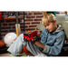 LEGO Suv Ford Bronco® - 42213