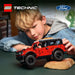 LEGO Suv Ford Bronco® - 42213