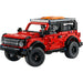 LEGO Suv Ford Bronco® - 42213