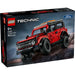 LEGO Suv Ford Bronco® - 42213