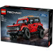 LEGO Suv Ford Bronco® - 42213