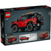 LEGO Suv Ford Bronco® - 42213