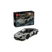 LEGO Super Sports Car Lamborghini Revuelto - 42214