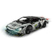 LEGO Super Sports Car Lamborghini Revuelto - 42214