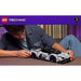 LEGO Super Sports Car Lamborghini Revuelto - 42214