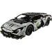 LEGO Super Sports Car Lamborghini Revuelto - 42214
