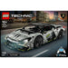 LEGO Super Sports Car Lamborghini Revuelto - 42214