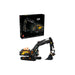 LEGO Escavatore Volvo Ec500 Hybrid - 42215