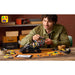 LEGO Escavatore Volvo Ec500 Hybrid - 42215