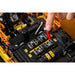 LEGO Escavatore Volvo Ec500 Hybrid - 42215