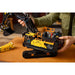LEGO Escavatore Volvo Ec500 Hybrid - 42215