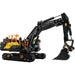 LEGO Escavatore Volvo Ec500 Hybrid - 42215
