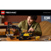 LEGO Escavatore Volvo Ec500 Hybrid - 42215