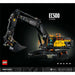 LEGO Escavatore Volvo Ec500 Hybrid - 42215