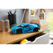 LEGO Chevrolet Corvette Stingray Blu - 42217