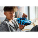LEGO Chevrolet Corvette Stingray Blu - 42217