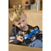LEGO Monster Jam Grave Digger Fuoco E Ghiaccio - 42219
