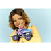 LEGO Monster Jam Sparkle Smash A Retrocarica - 42220