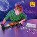 LEGO Sistema Di Lancio Spaziale Razzo Nasa Artemis - 42221