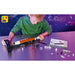 LEGO Sistema Di Lancio Spaziale Razzo Nasa Artemis - 42221