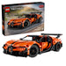 LEGO Hyper Car Bugatti Chiron Pur Sport - 42222