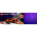 LEGO Hyper Car Bugatti Chiron Pur Sport - 42222