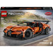 LEGO Hyper Car Bugatti Chiron Pur Sport - 42222