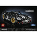 LEGO Auto Da Corsa Ford Gt40 Mkii 1966 - 42223