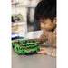 LEGO Auto Porsche 911 Gt3 R Rexy Ao Racing - 42224