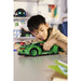 LEGO Auto Porsche 911 Gt3 R Rexy Ao Racing - 42224