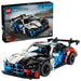 LEGO Auto Da Corsa Bmw M4 Gt3 Evo - 42226