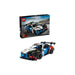 LEGO Auto Da Corsa Bmw M4 Gt3 Evo - 42226