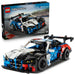 LEGO Auto Da Corsa Bmw M4 Gt3 Evo - 42226