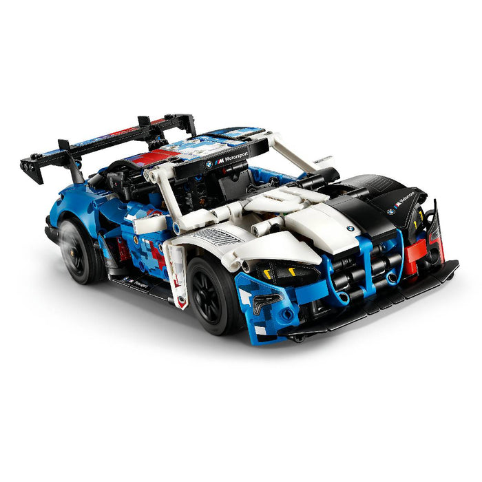 LEGO Auto Da Corsa Bmw M4 Gt3 Evo - 42226