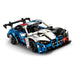 LEGO Auto Da Corsa Bmw M4 Gt3 Evo - 42226