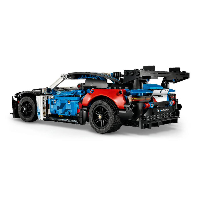 LEGO Auto Da Corsa Bmw M4 Gt3 Evo - 42226